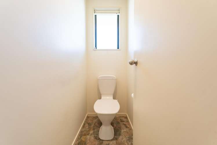 3/343 Church Street West End_6