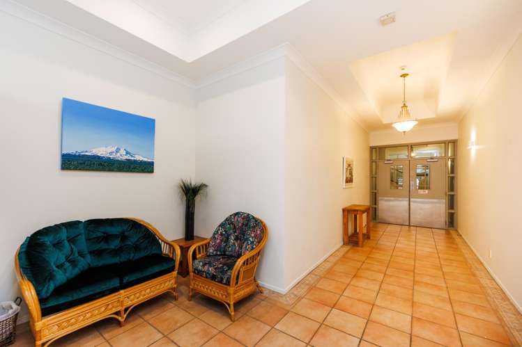 3d/6 Queen Street Palmerston North_17