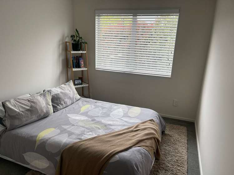 1/9 Applewood Drive Henderson_11