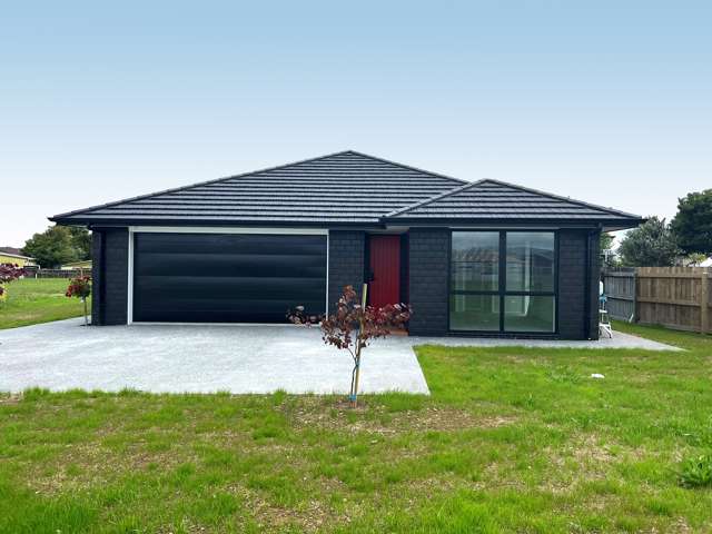 10 Sanson Place Levin_1