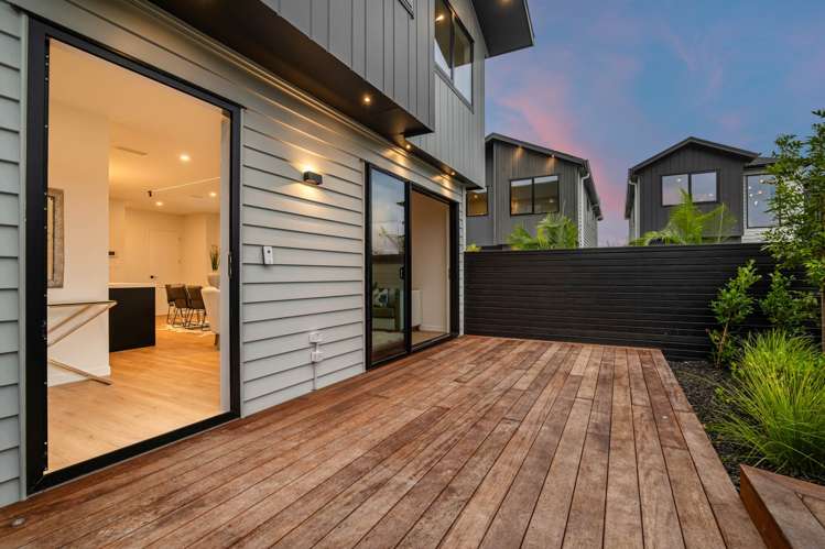 80E Tukutata Crescent_3