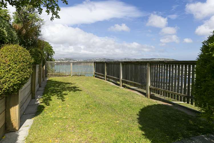 131 Overtoun Terrace Hataitai_7