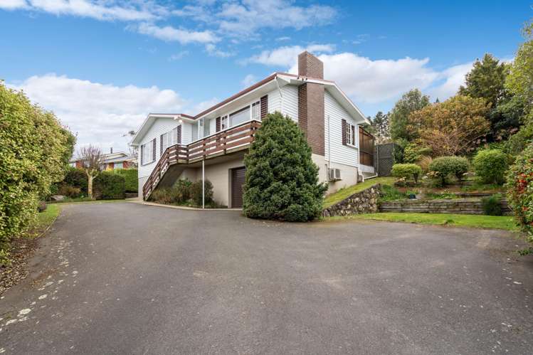 69 Mckerrow Street Shiel Hill_15