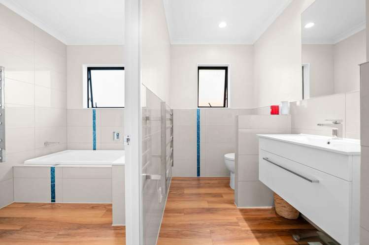 22 Dorchester Place Nawton_14