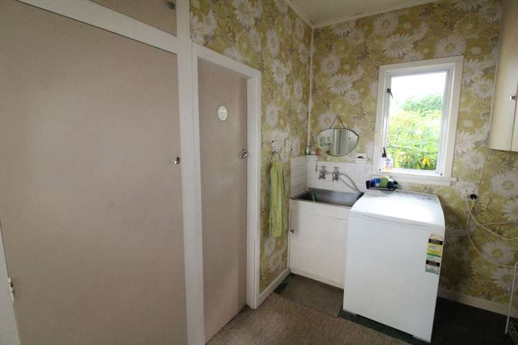 2 Sussex Street Mossburn_14