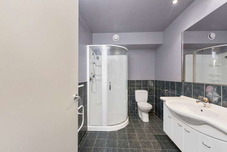 5/29 May Street Mount Maunganui_10