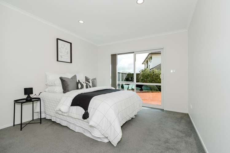 4 Wishbone Court Flagstaff_20