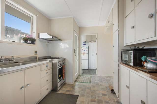 6 Phillips Lane Waihi_4