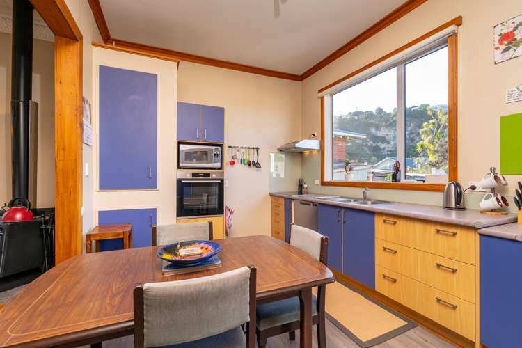 72 Botha Street Tainui_10