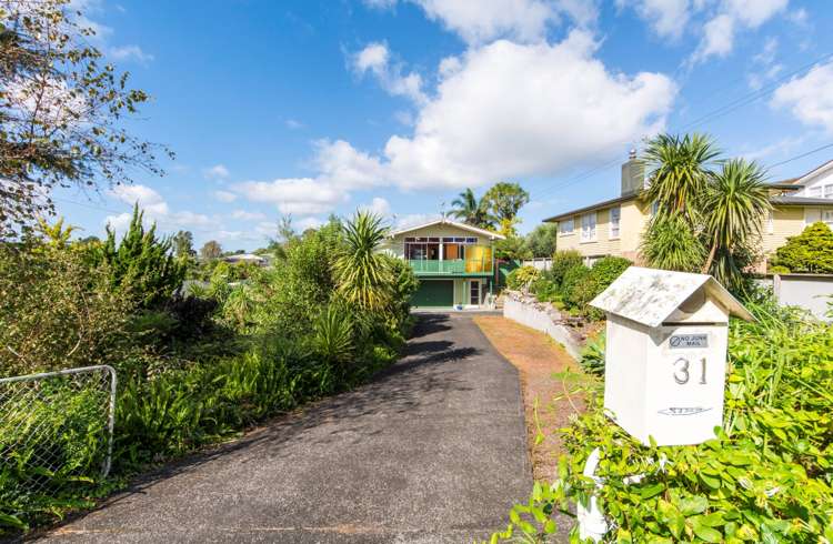 31 Mason Street New Lynn_13