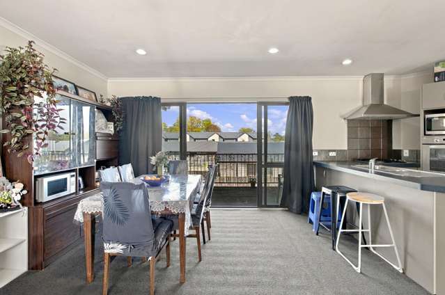 87D Albert Street Hamilton East_1