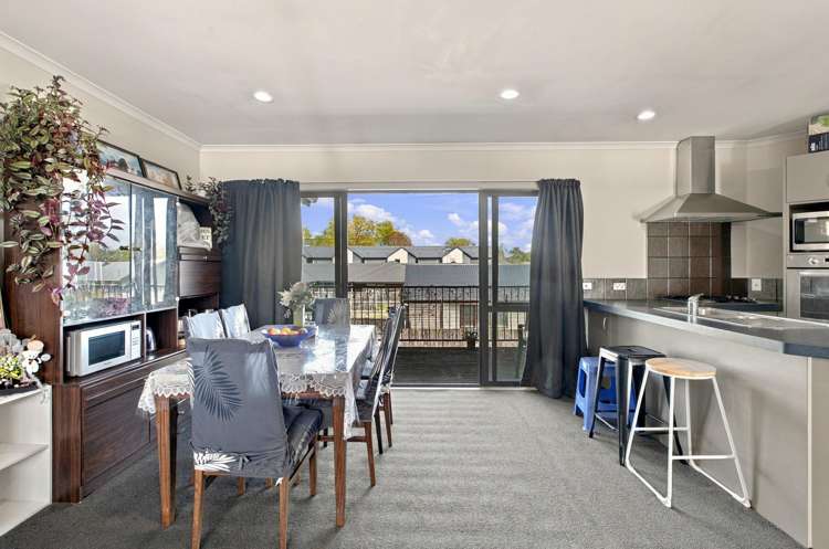87D Albert Street Hamilton East_1