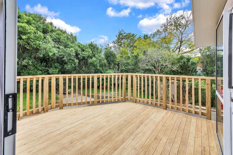 13 Chibnall Place Conifer Grove_4