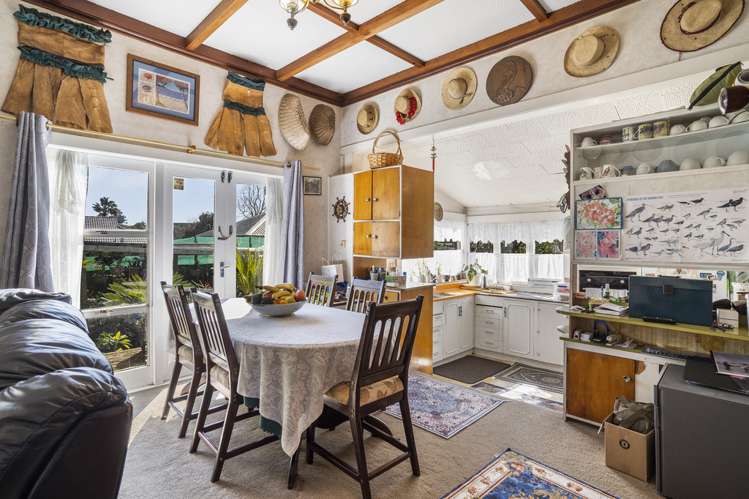 41 Maich Road Manurewa_6