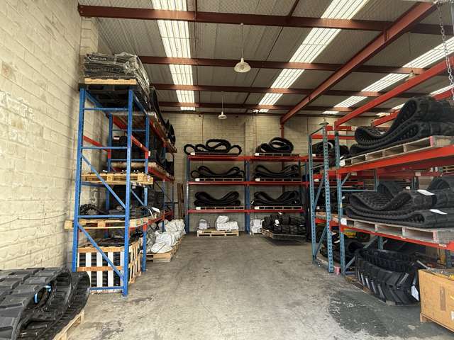 A/3 Joval Place Wiri_1