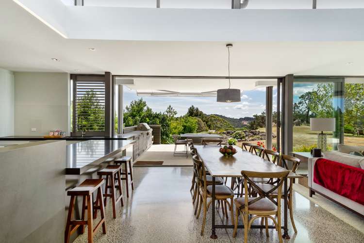 64 Selman Road Dairy Flat_9