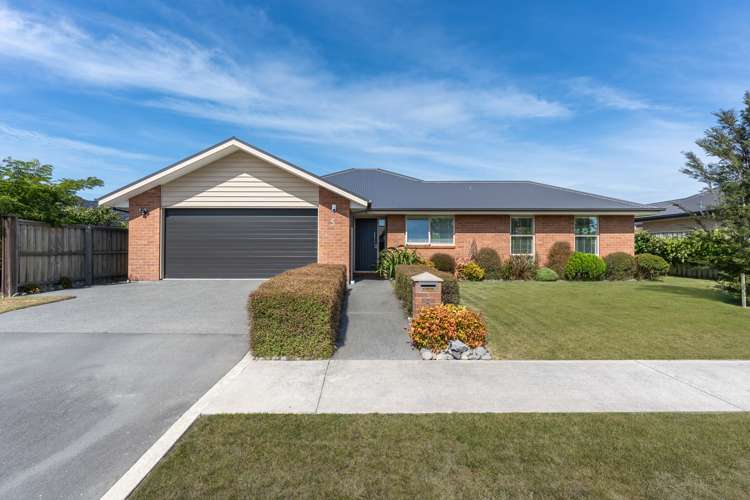 5 Highworth Crescent Rolleston_21