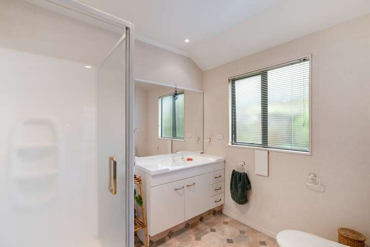 1 Appaloosa Place Papamoa_12