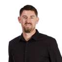 Dan Perrett