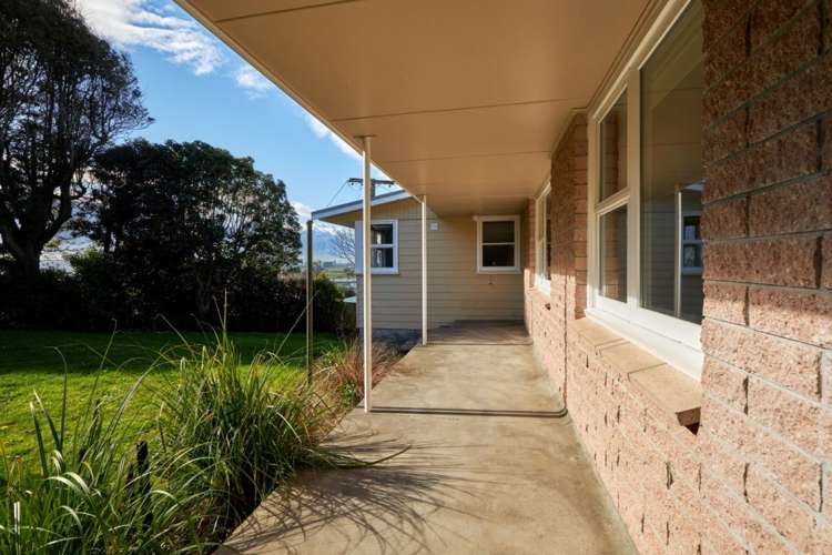 65 Ludstone Road Kaikoura_32