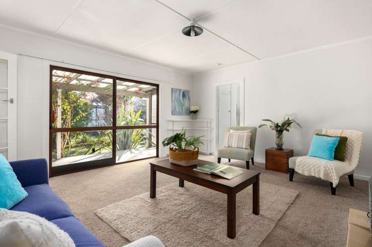 26 Oak Street_1