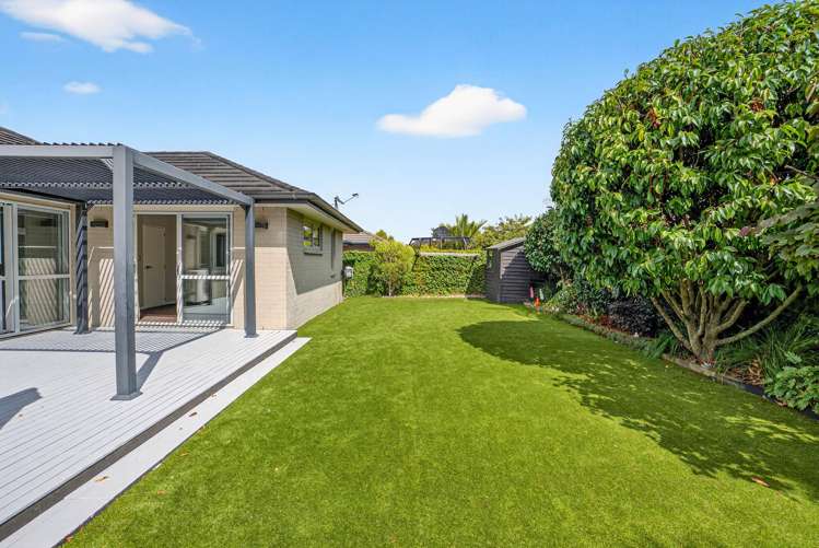 52 Castellina Drive Karaka_24