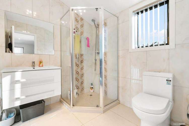 11A Coles Crescent Papakura_12