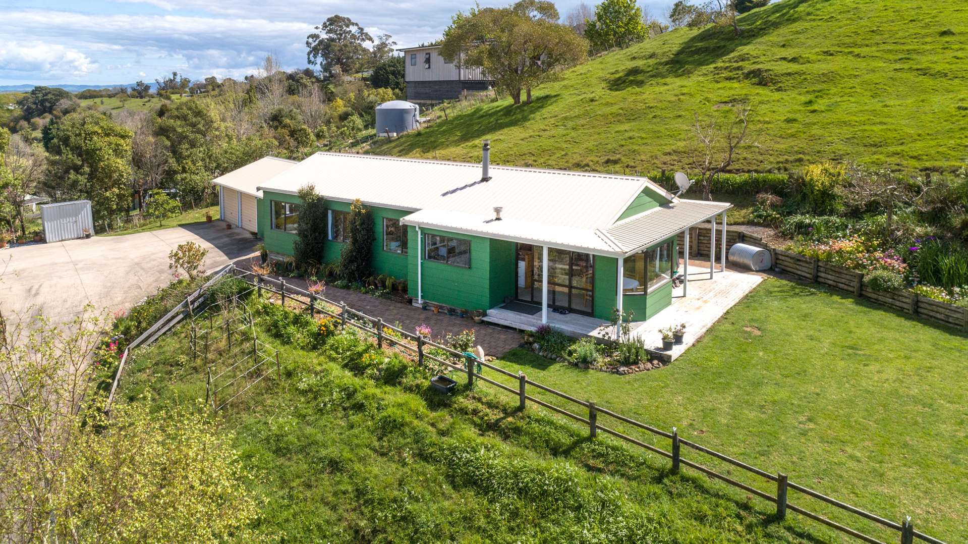 55 Totara Valley Road Thames_0