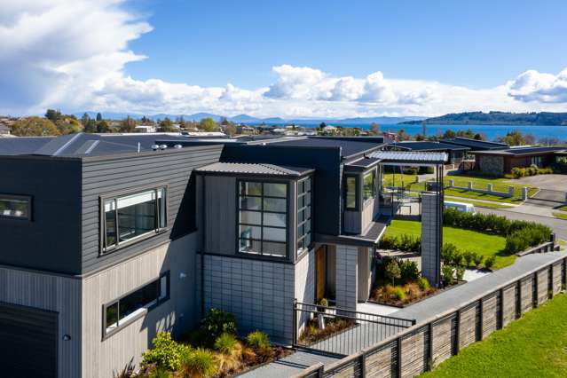 12 Pukenamu Road Taupo_2