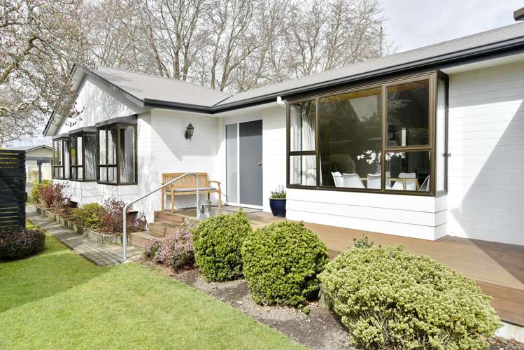 20 Egmont Place Bishopdale_18