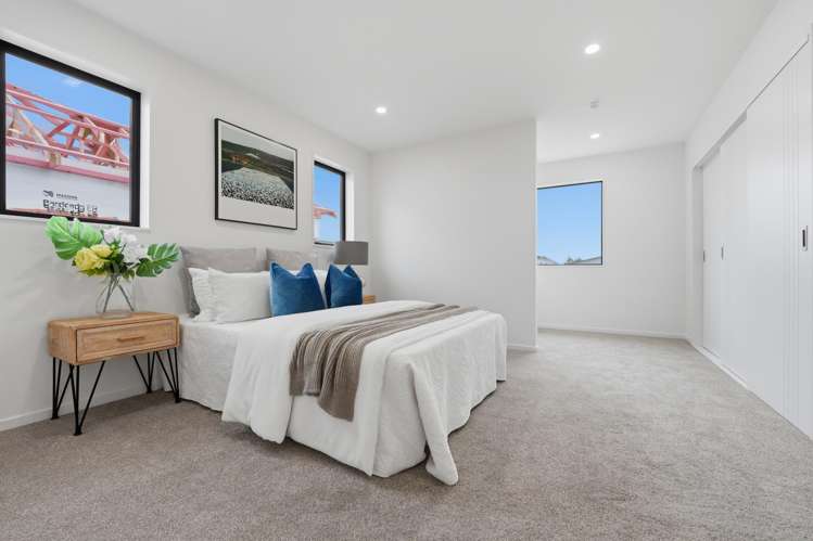 14 Tebaga Gap Road Karaka_20