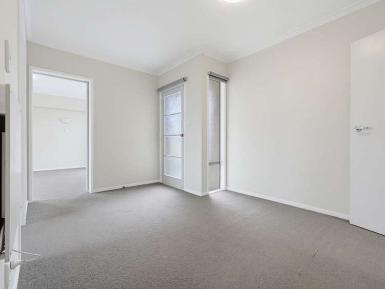 149 King Street Whakatane_22