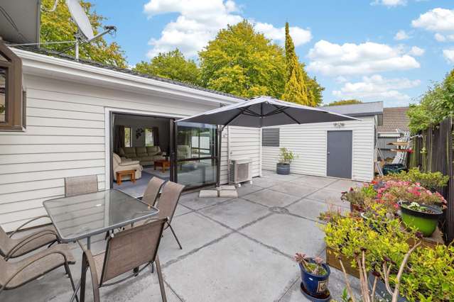 37 Aintree Street Bishopdale_4