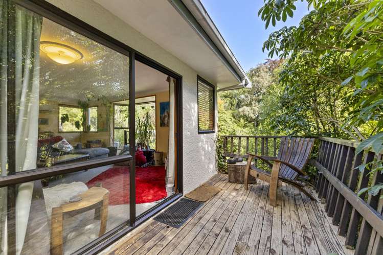 37 Porterfield Street Macandrew Bay_8