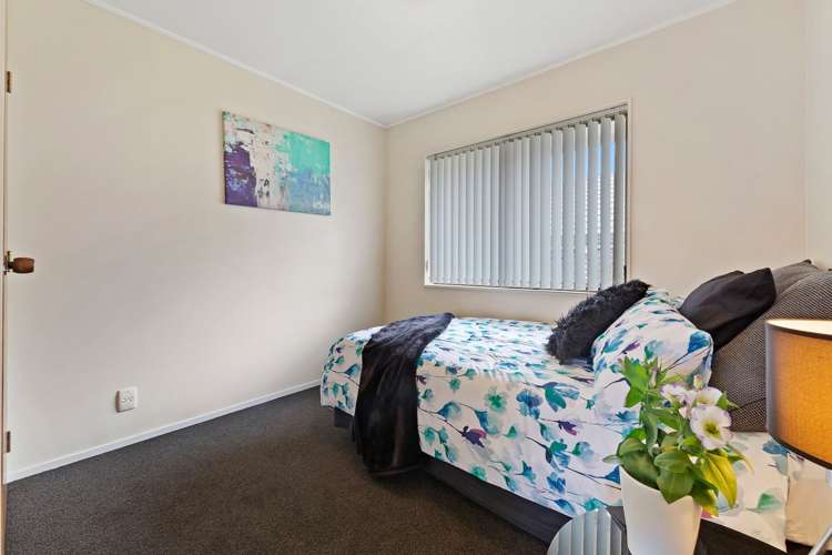 18b Dryden Avenue Papatoetoe_7