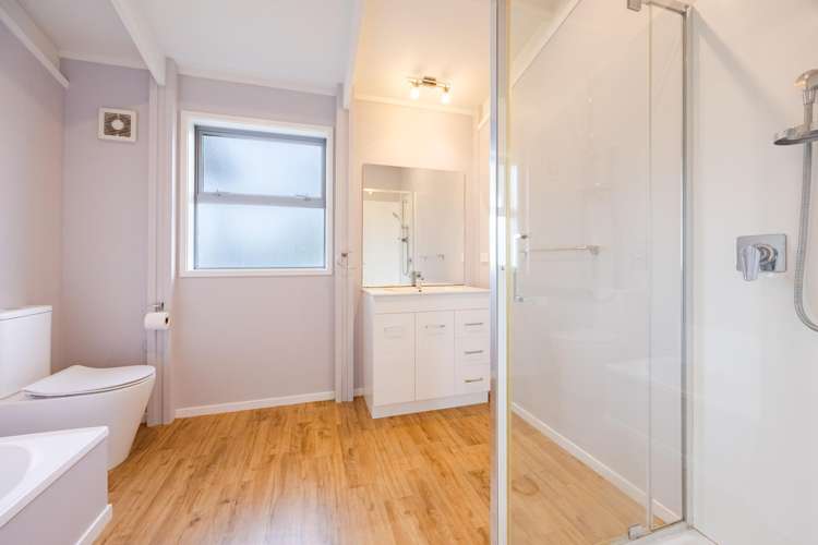 12B Guy Street Waipawa_8