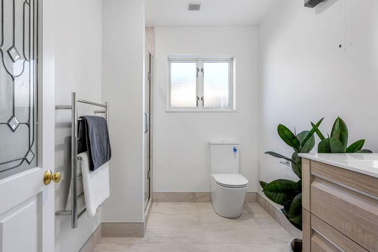 161 Memorial Avenue Burnside_17