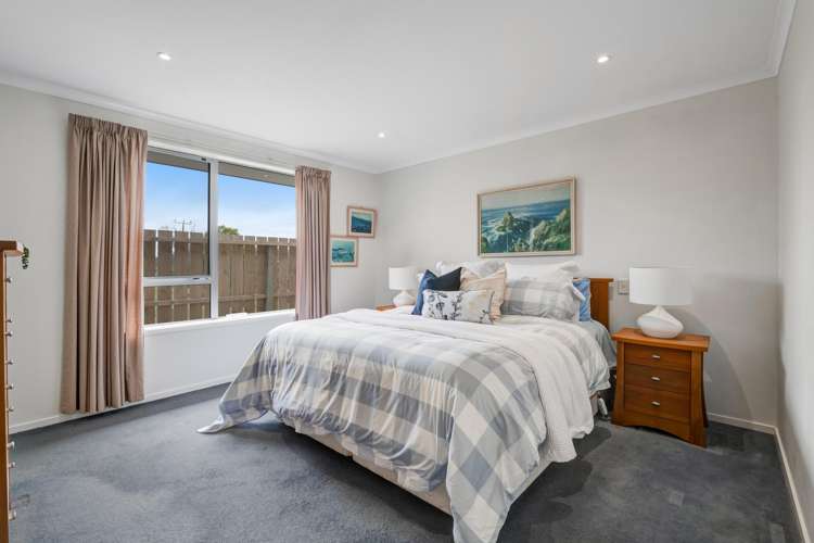 43 Waiora Road Stanmore Bay_6
