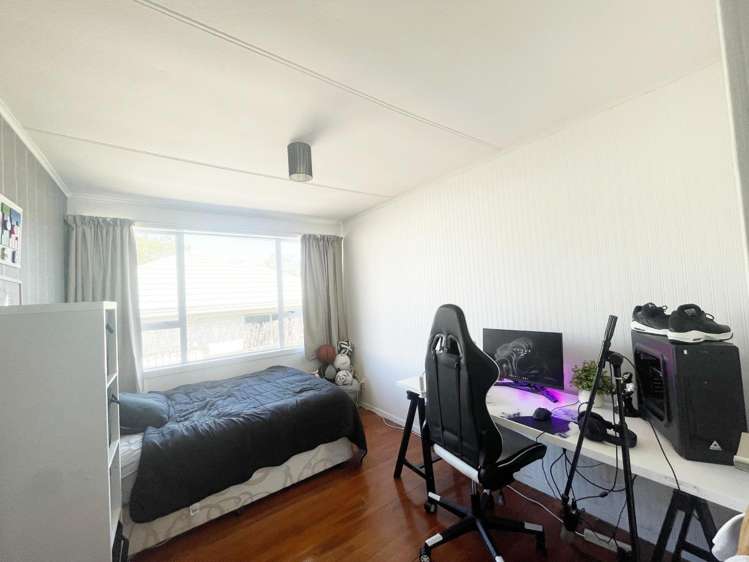 921 Whangaparaoa Road Manly_9