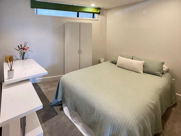 6/9 Bisley Avenue Moana_8