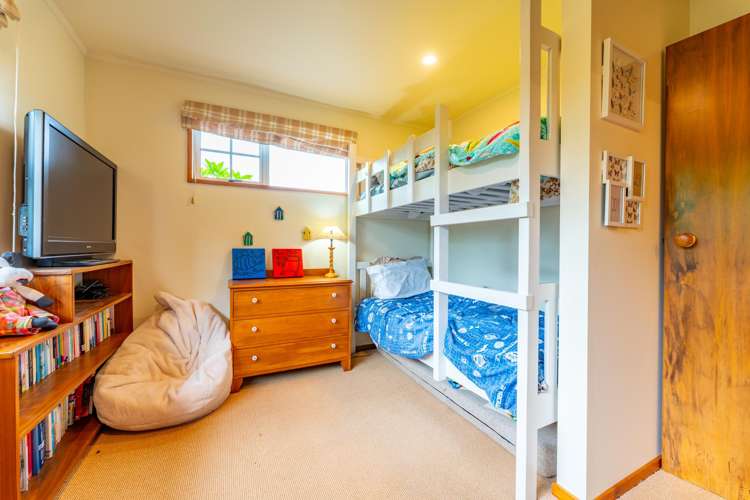 120 Cox Street Geraldine_15