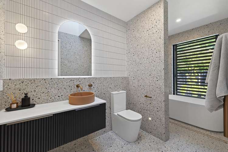 5 Benashet Drive Lincoln_12