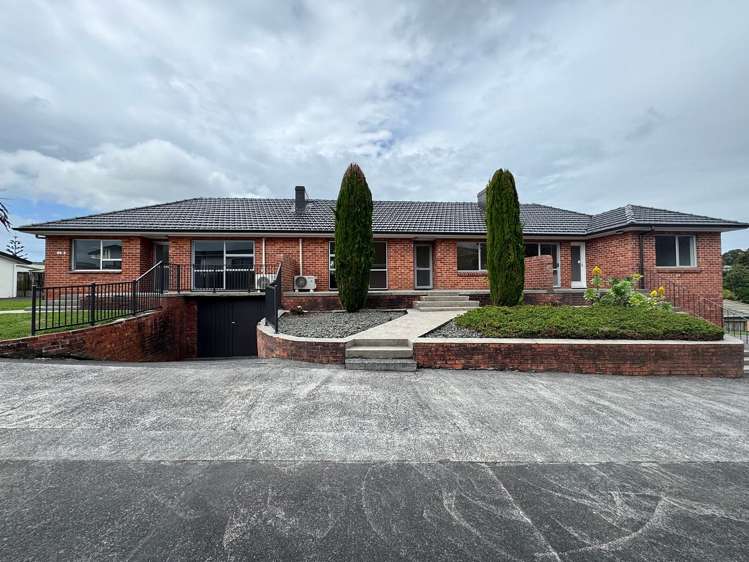 407 Ellerslie-Panmure Highway_0