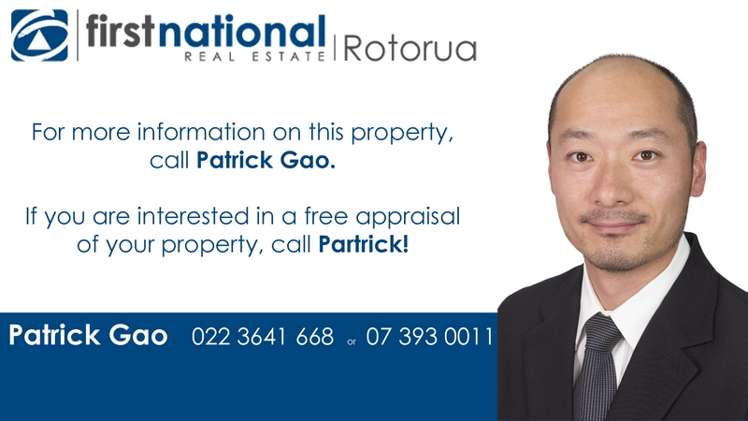 1/6c Gibson Street Fenton Park_13