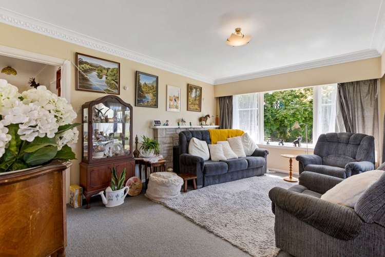 207 James Street Whakatane_15