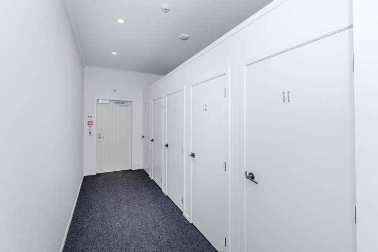 112/3 Rawhiti Street Frankton_12