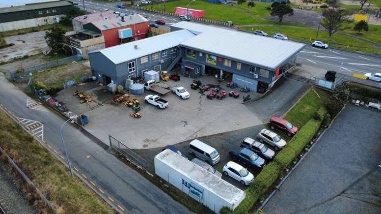 108 Oxford Street Levin_9