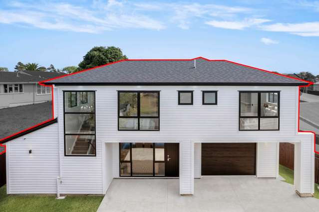 43a Wickman Way Mangere East_4