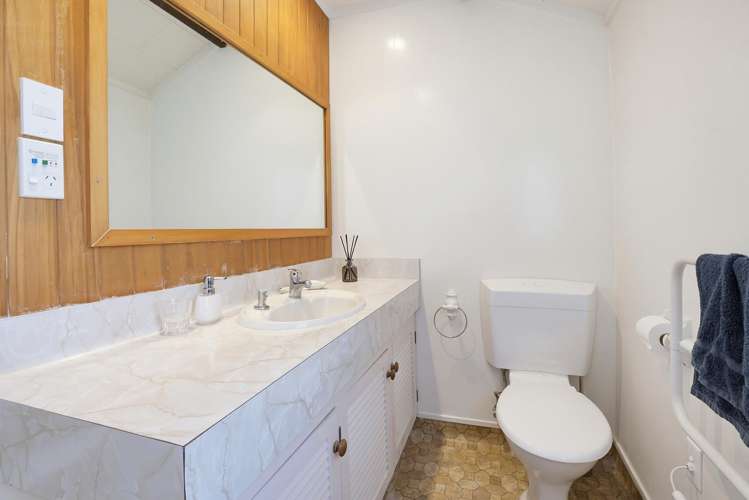 24 Sugarloaf Road Brooklyn_22