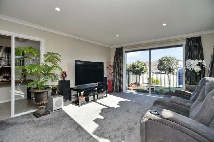 33 Macphail Avenue Rangiora_10